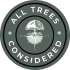 All Trees Considered