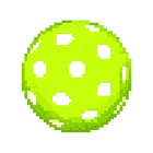 Ben Mead Pickleball