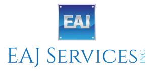 EAJ Services