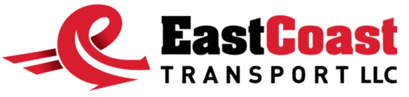 East Coast Transport