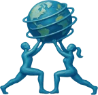 Evolution Fitness