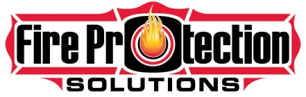 Fire Protection Solutions