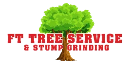 FT Tree Service