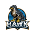 Hawk Construction