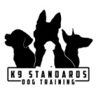 K9 Standards
