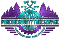 Portage County Tree Service
