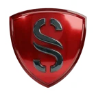 Semper Secure