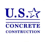 US Concrete Construction