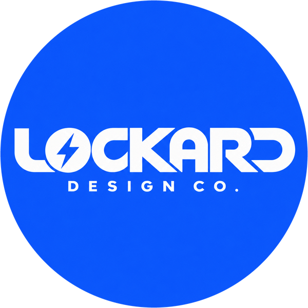 Lockard Design Co.