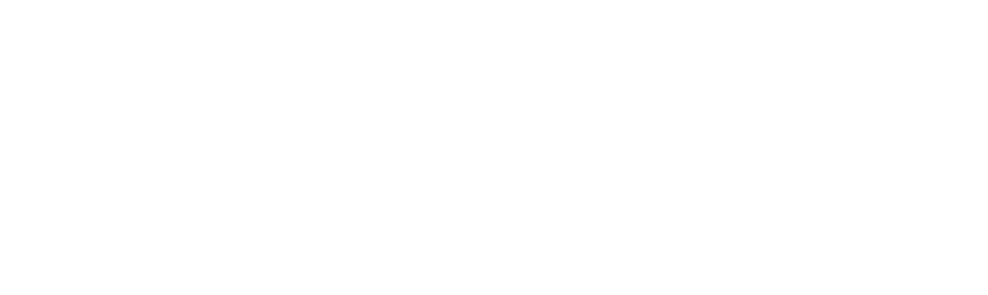 Lockard Design Co.