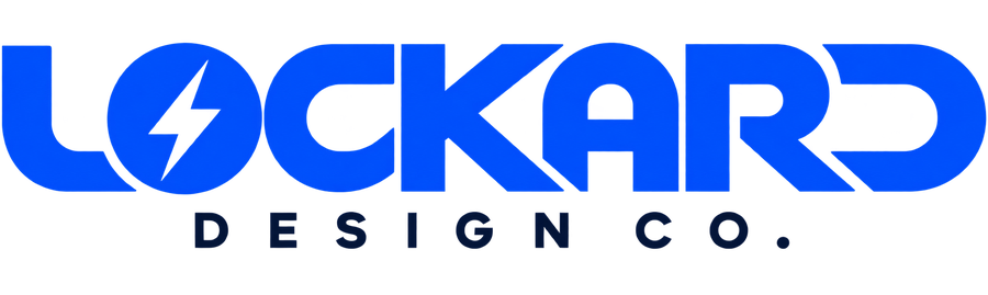 Lockard Design Co.