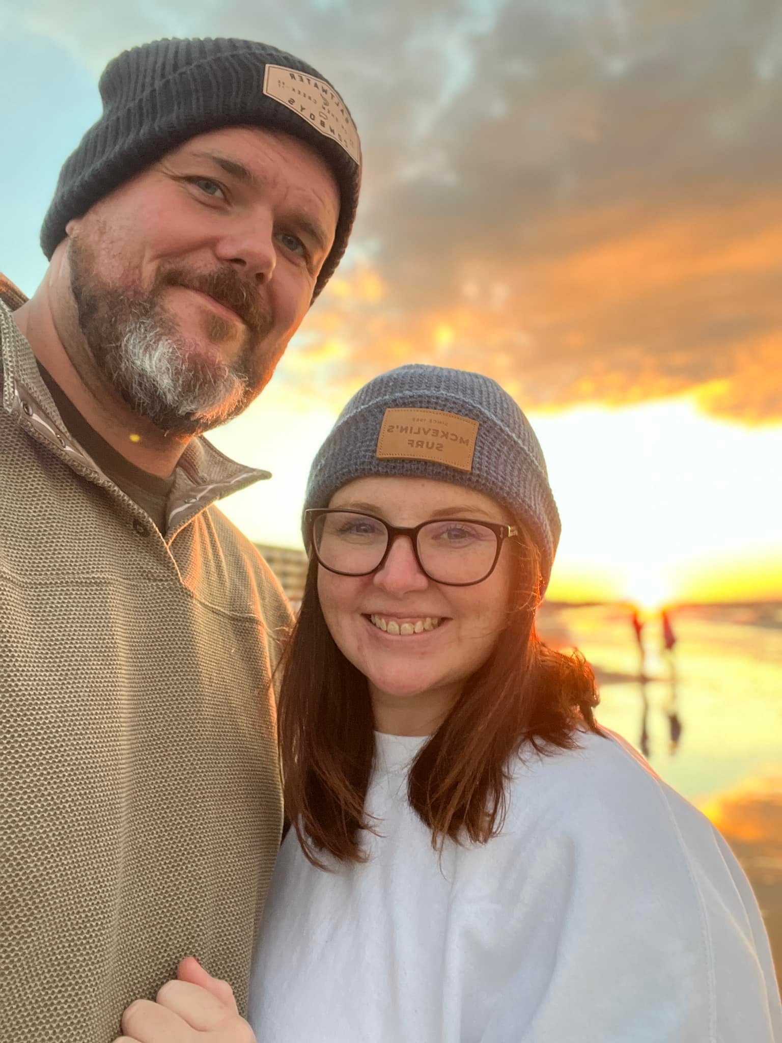 Will Lockard — founder of Lockard Design Co.